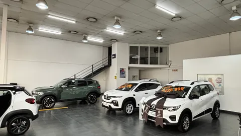 Renault Uni t- 16 Lavender Rd, Annlin West, Pretoria, 0182 (43)